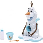 Disney Frozen Olaf Snow Cone Maker