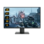 Twisted Minds UHD 28'', 144Hz, 0.9ms Gaming Monitor