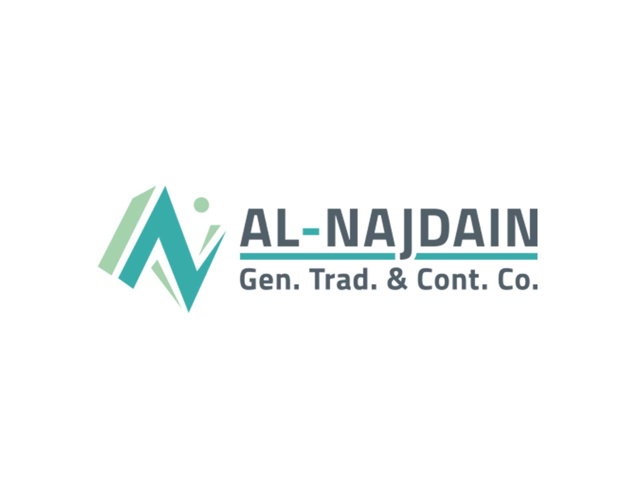 AL-NAJDAIN