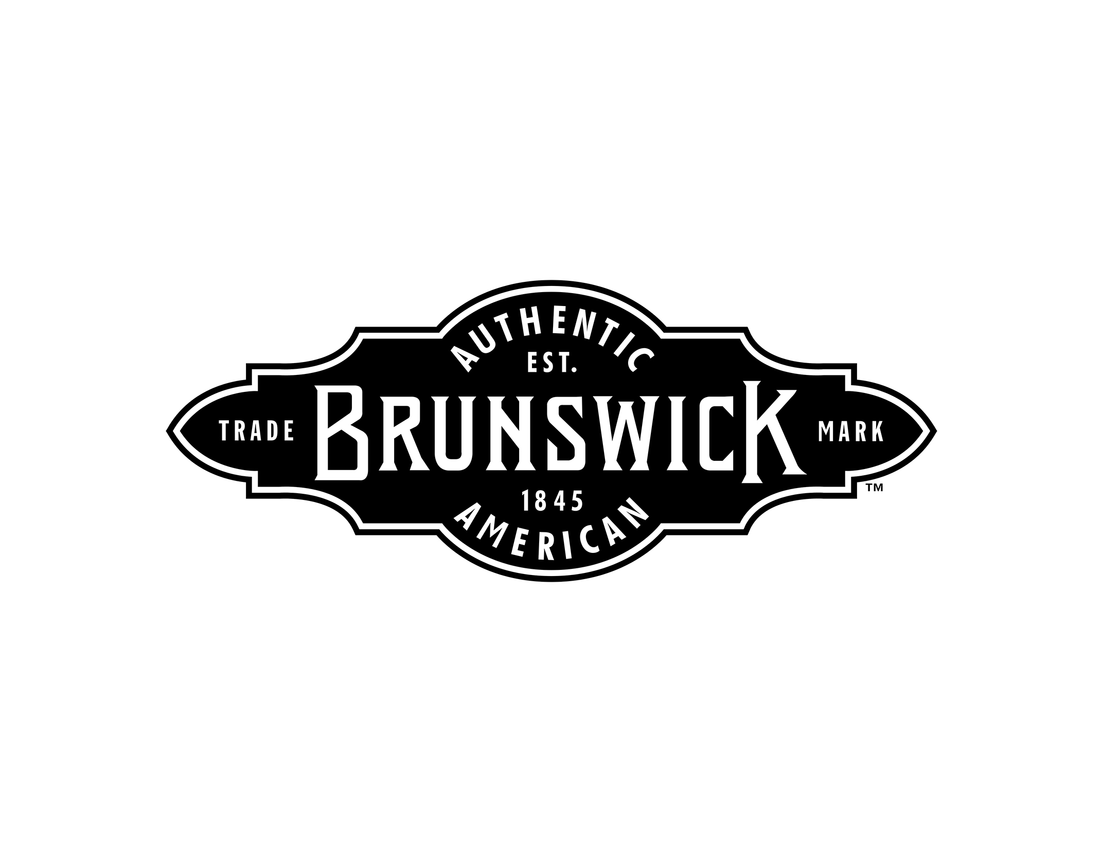 Brunswick Authentic