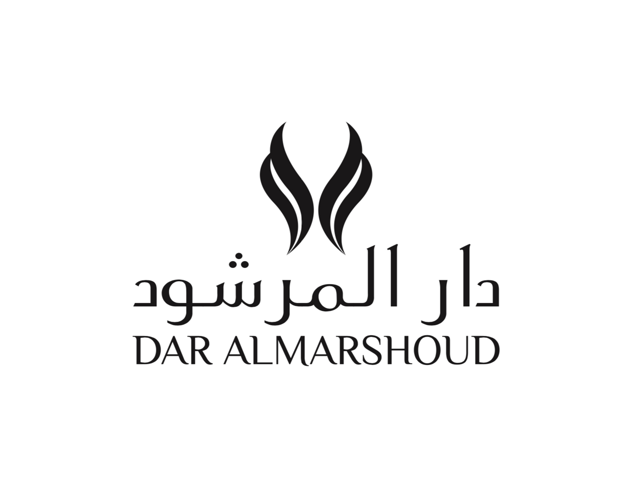 Dar Al Marshoud