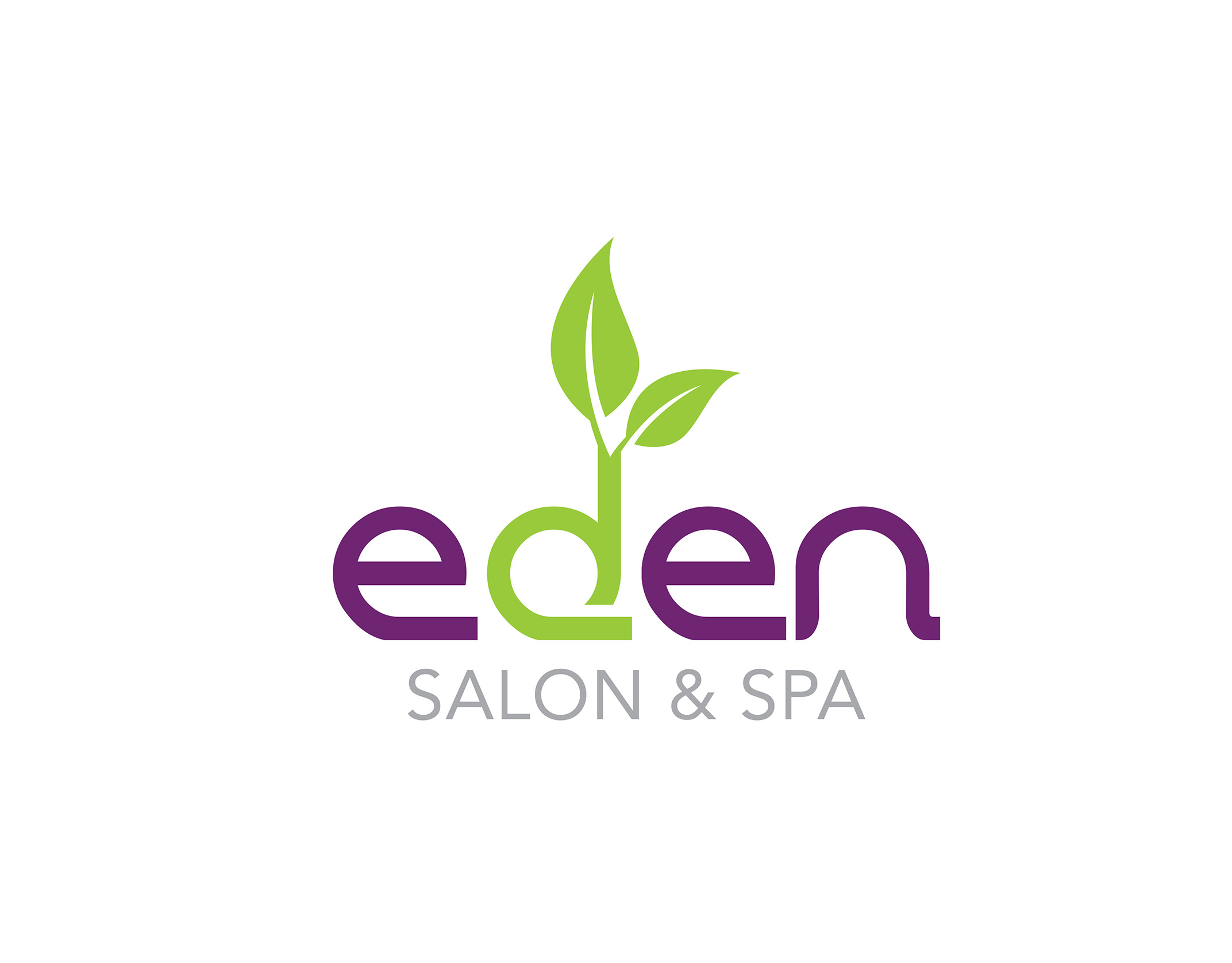 Eden Salon