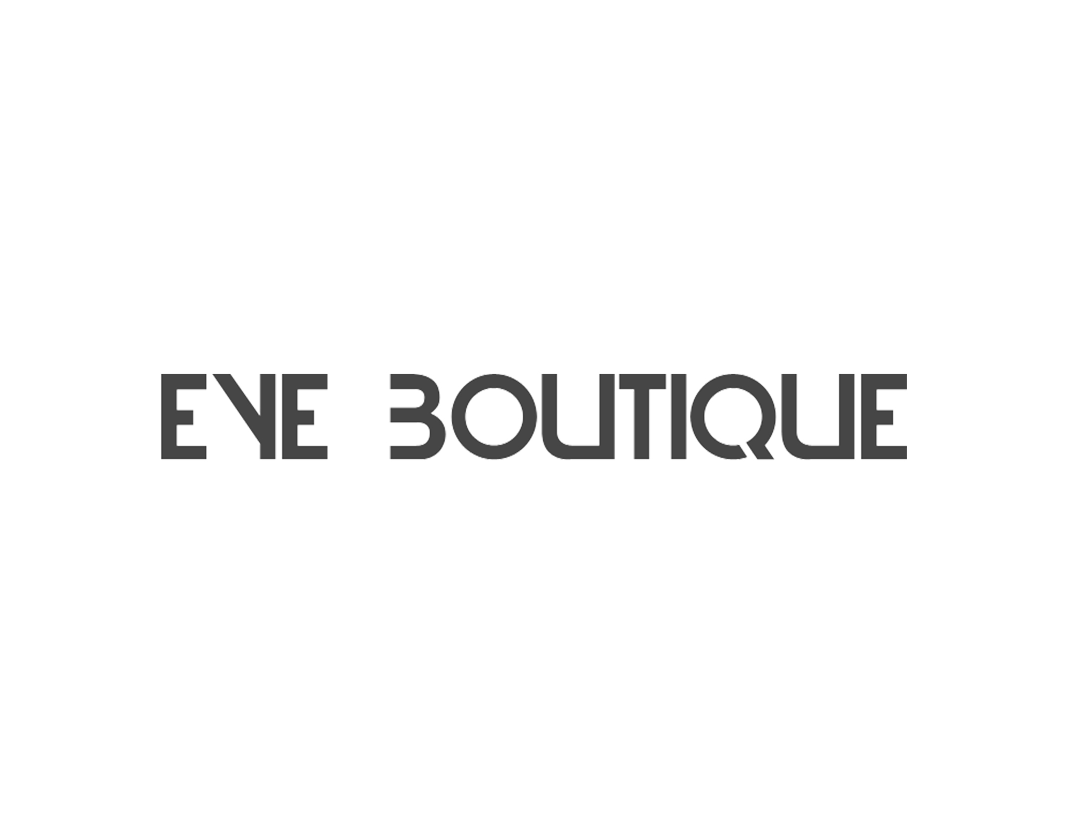 Eye Boutique