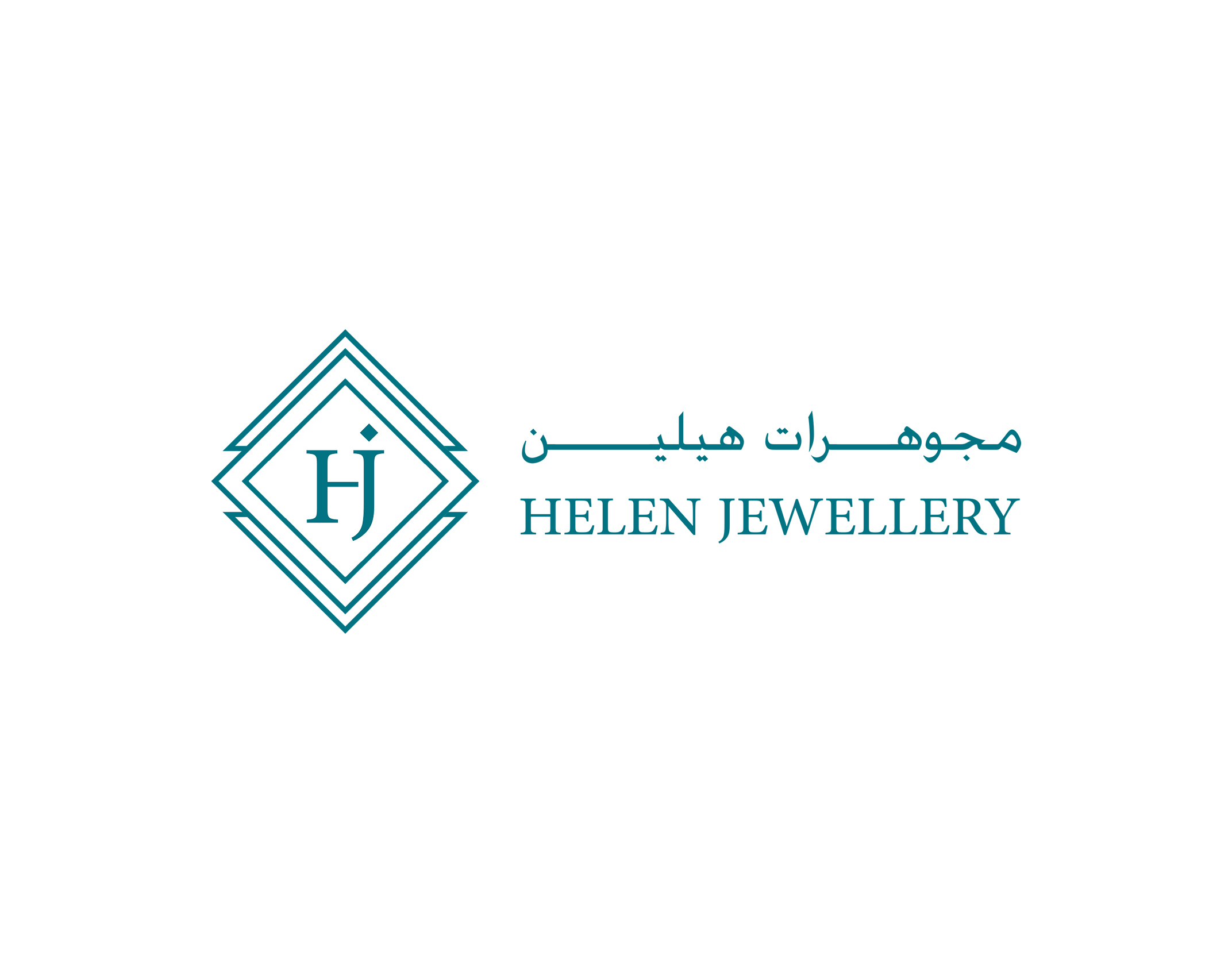 Helen Jewellery