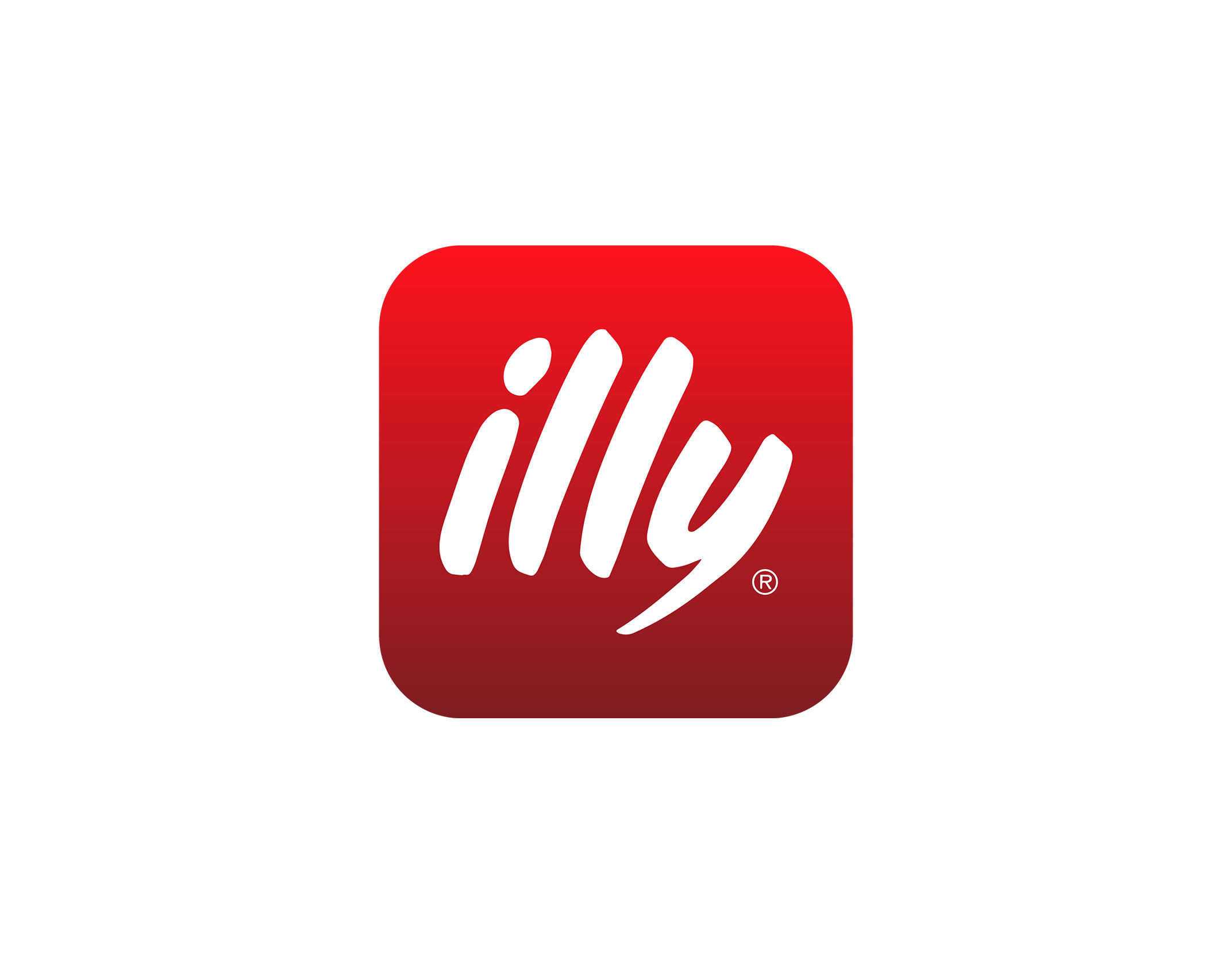 illy Coffee