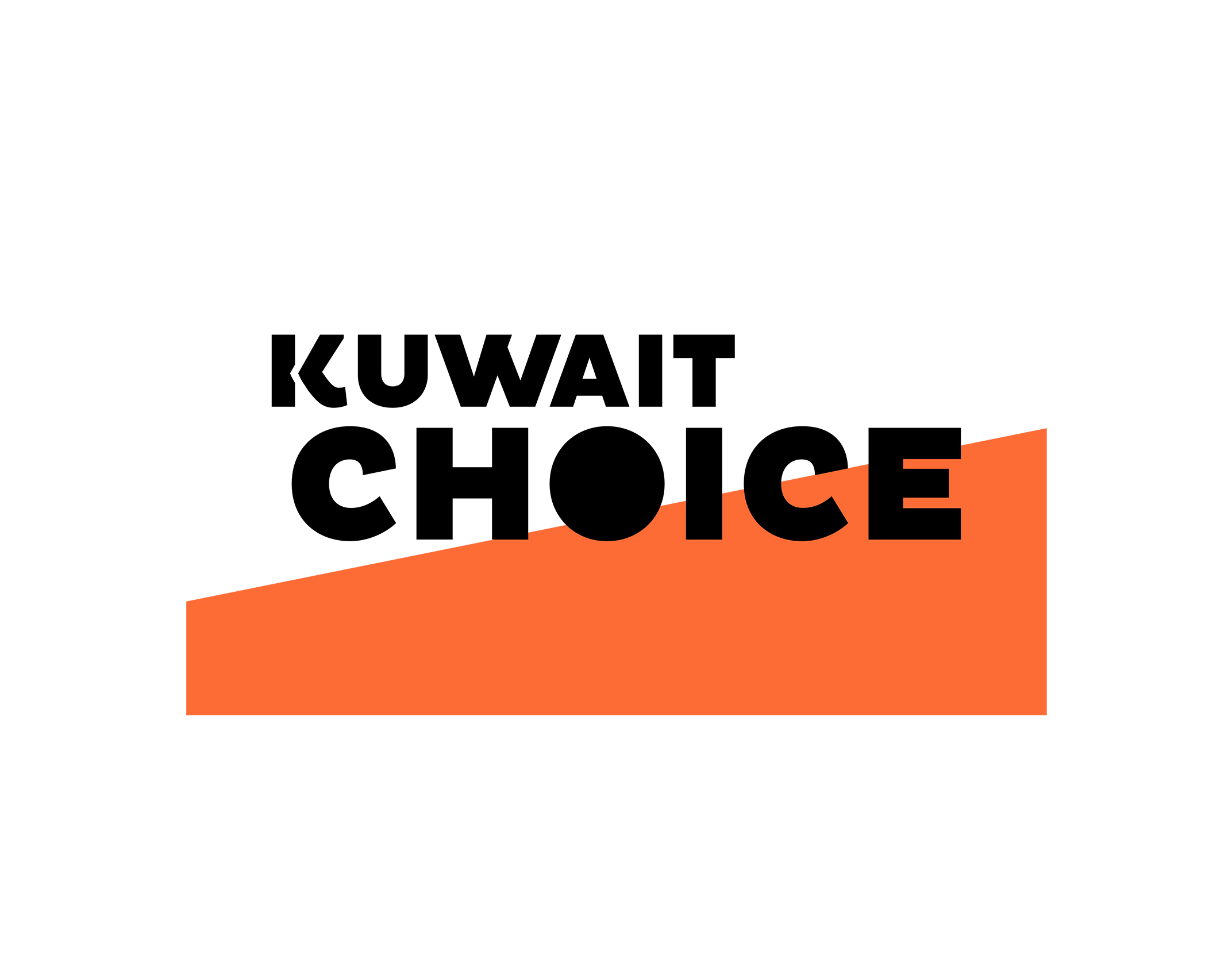 Kuwait Choice