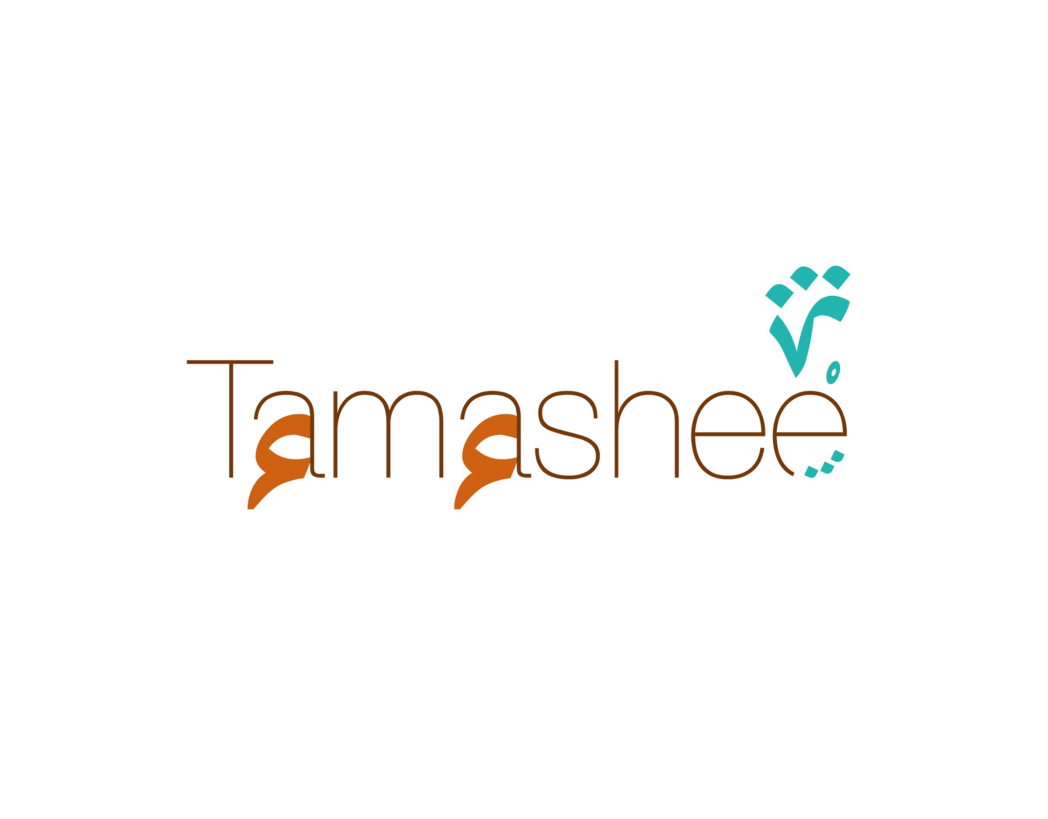 Tamashee