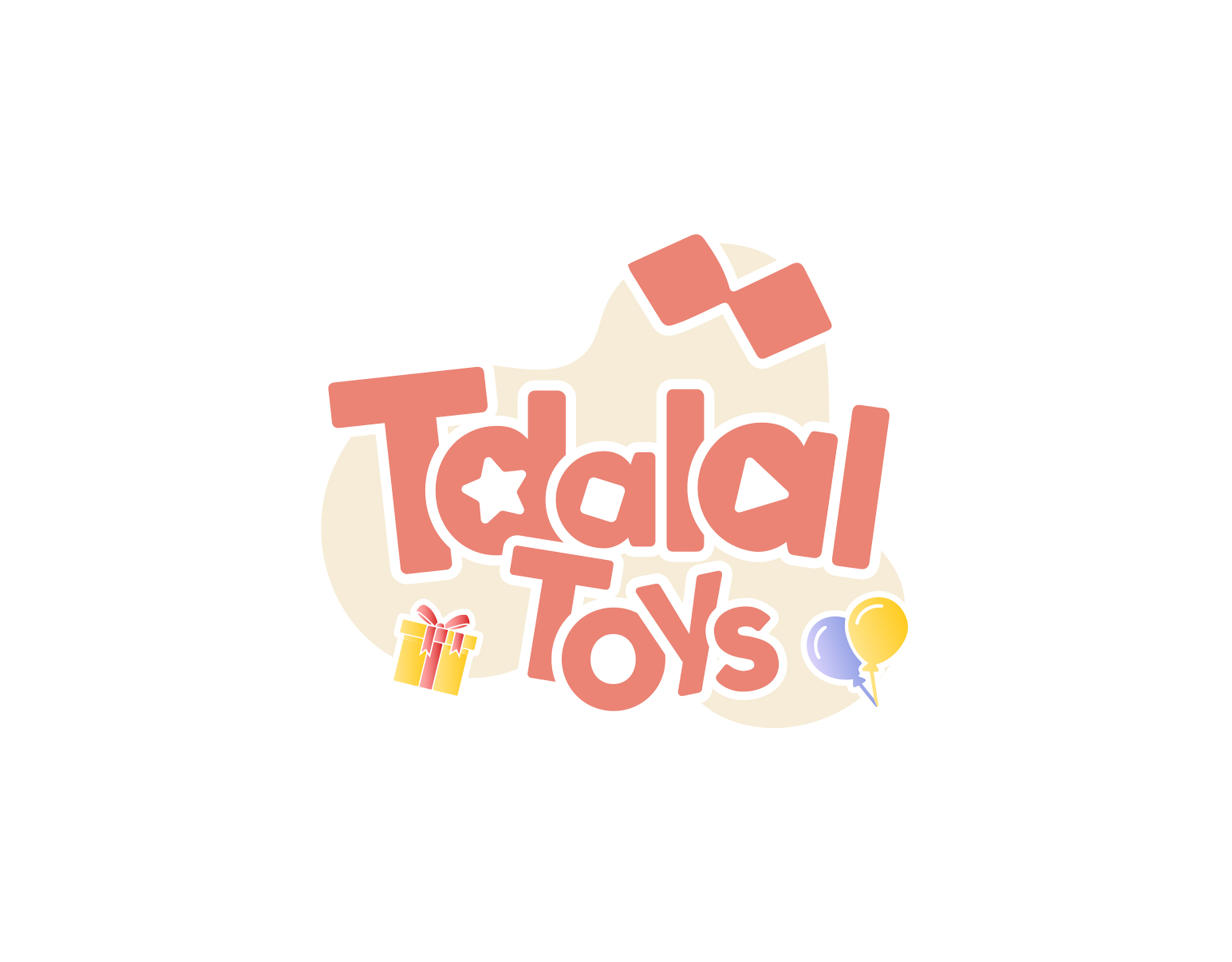 Tdalal Toys