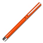 Campo Marzio Unix Roller Pen Orange