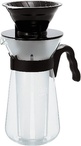 Hario V60 Ice-Coffee Maker