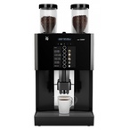 WMF 1200 F Coffee Machine