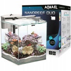 Aquarium Aquael Nano Reef 35