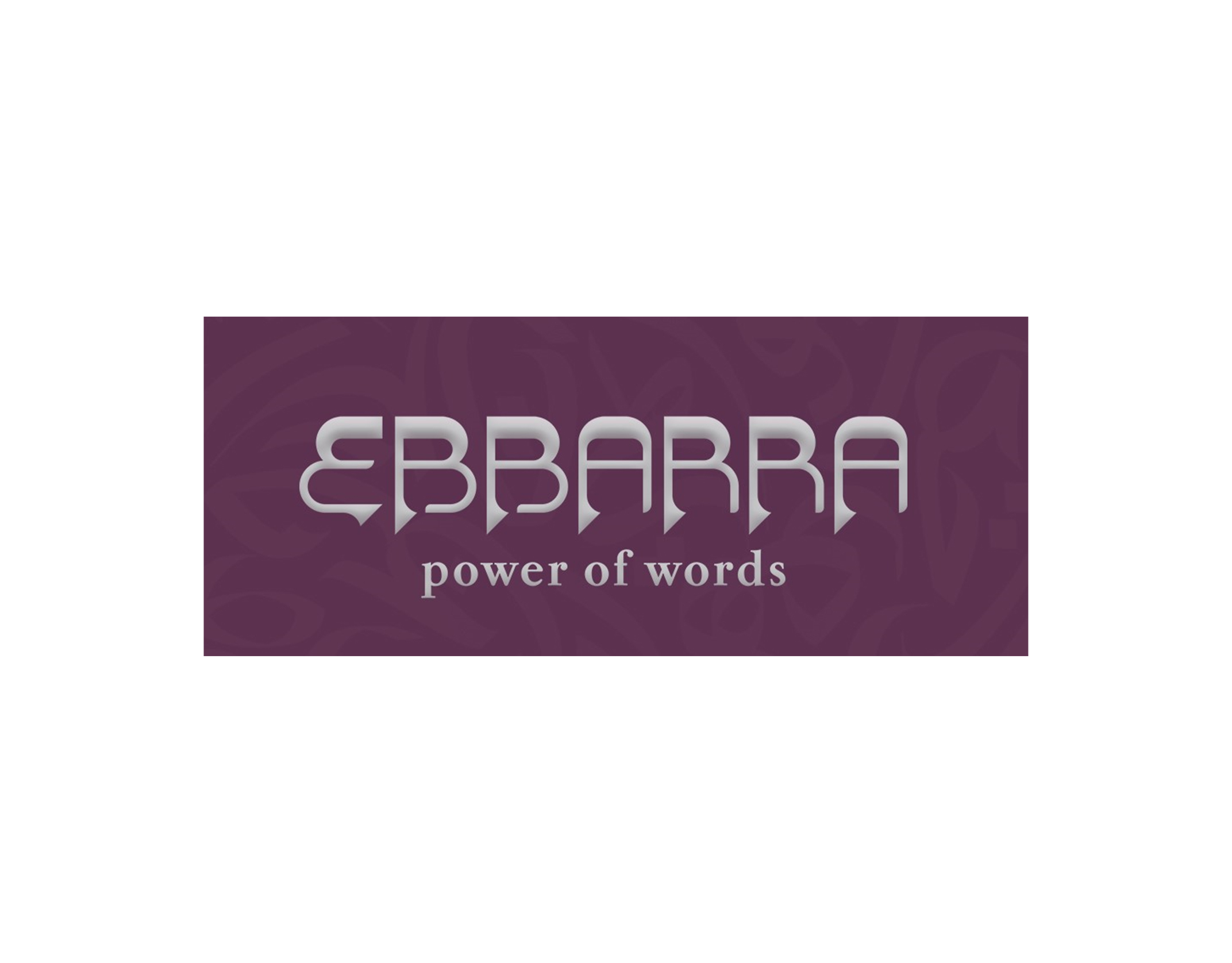 Ebbarra